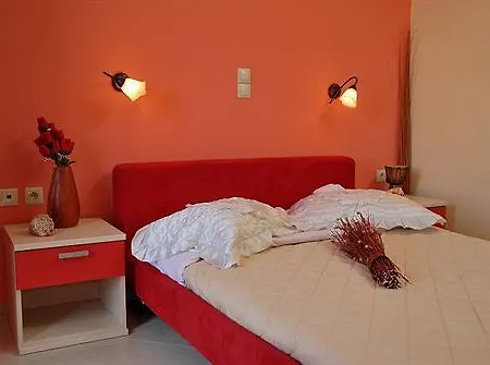 Orama 2 *