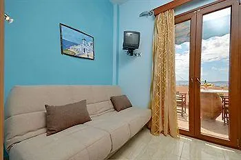 Apartman Orama 2