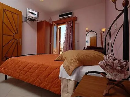 Apartman Orama 2