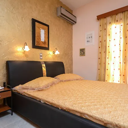 Apartman Orama 2 *