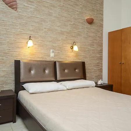 Orama 2 Apartman