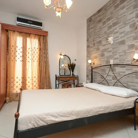 Orama 2 Apartman *