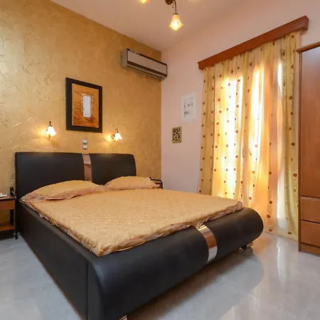 Orama 2 Apartman