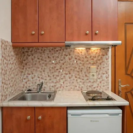 Orama 2 Apartman