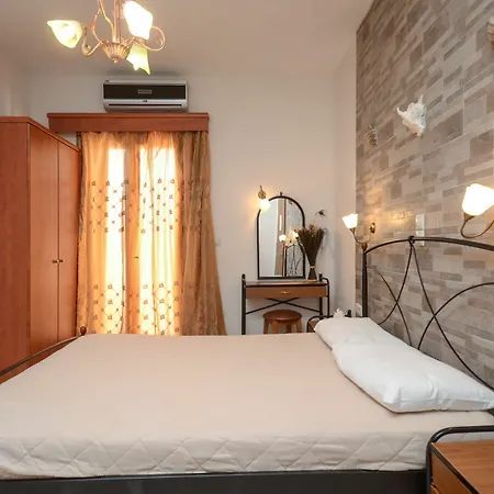 Apartman Orama 2