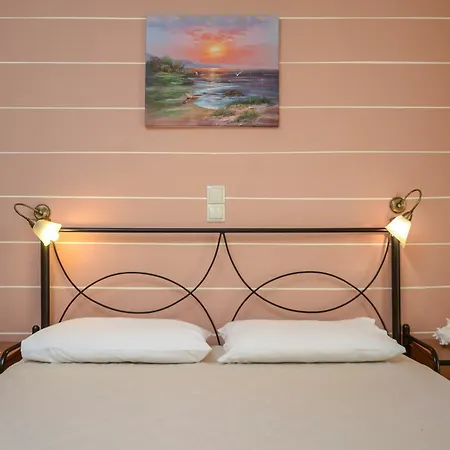 Orama 2 Apartman